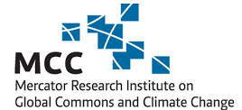 Logo MCC